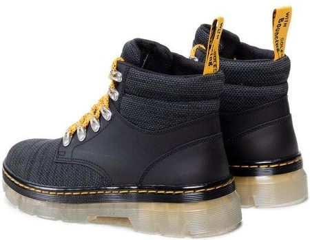 Doc martens cheap rakim