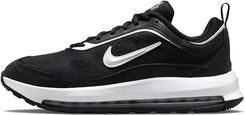 Buty Nike Air Max CU4826-002 - czarne