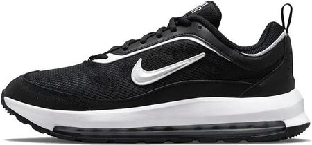 Buty Nike Air Max CU4826-002 - czarne
