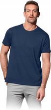Zdjęcie Koszulka T-shirt Stedman ST2000 r. M granatowy - Słomniki