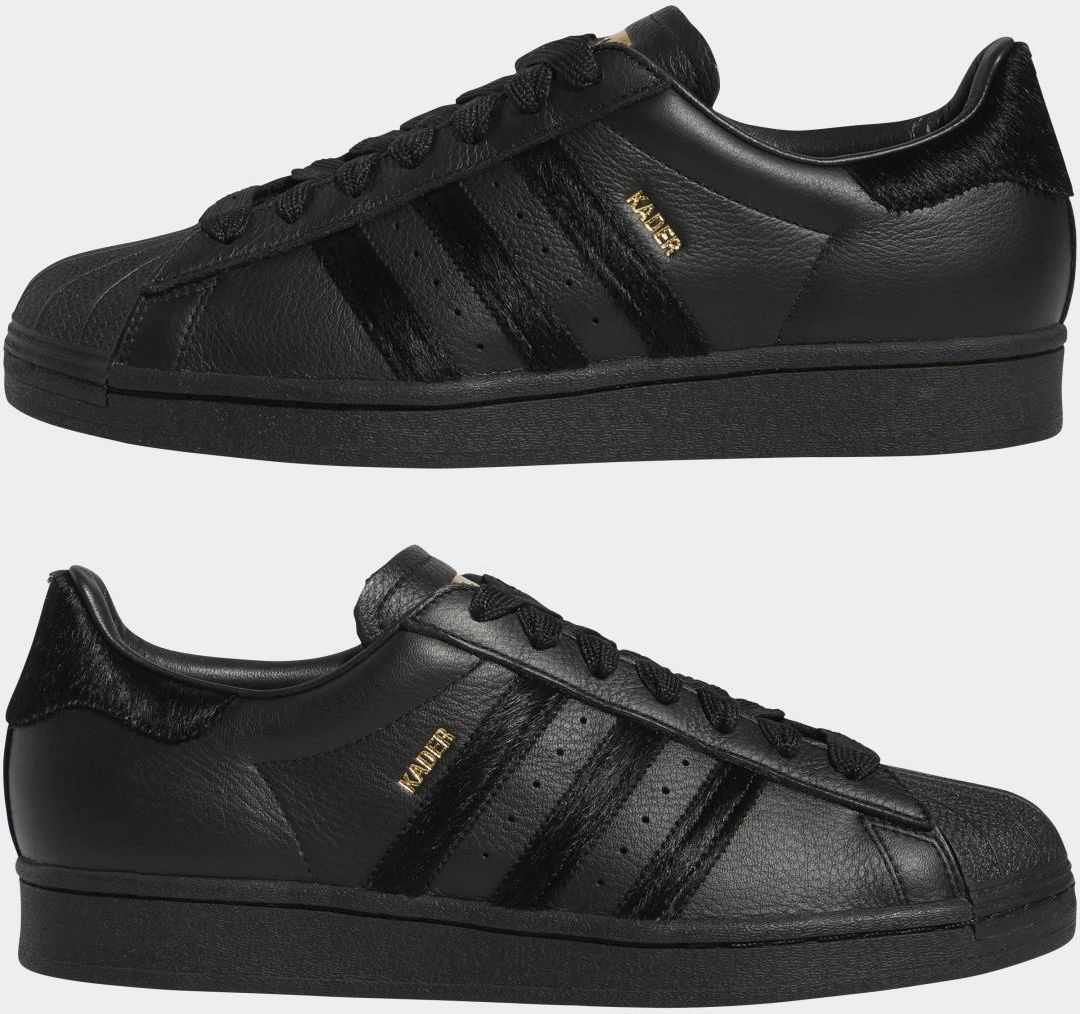 adidas superstar adv x kader