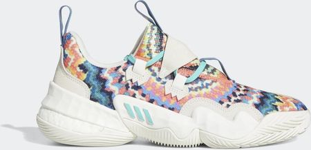 Adidas Defiant Generation Multicourt Tennis Shoes FX7749 - Ceny i opinie -  Ceneo.pl