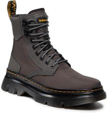 Doc martens 2025 newton 36