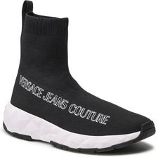 Rick Owens Sneakers Du02A3800Ndkeh2 