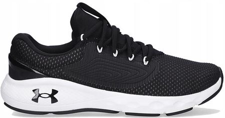 Buty Under Armour Charged Vantage 3024873 001 44