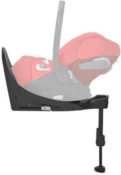 Cybex Z2 Baza Isofix