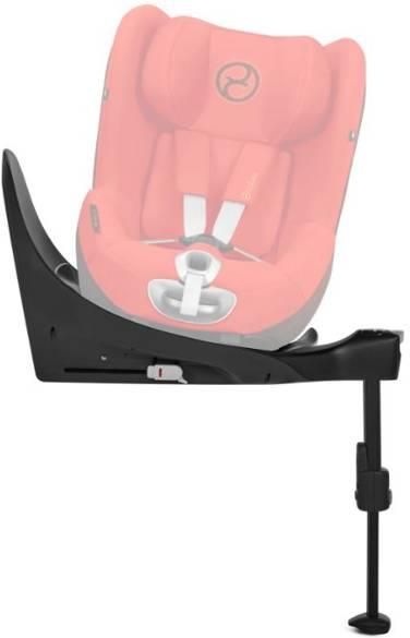 Cybex Z2 Baza Isofix