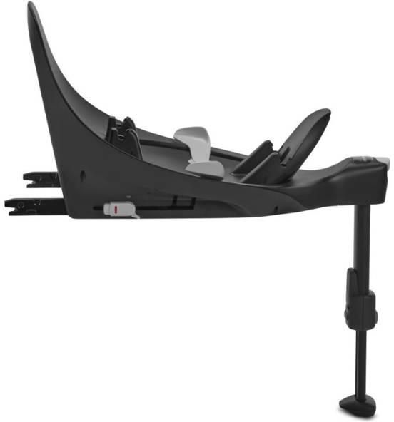 Cybex Z2 Baza Isofix