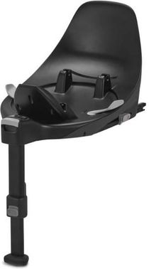 Cybex Z2 Baza Isofix - Ceny i opinie - Ceneo.pl