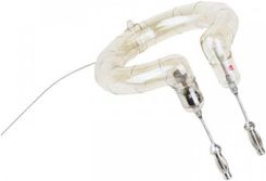 Quadralite Palnik do lamp błyskowych Pulse Pro, Move Pro, Pulse Pro X