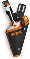 Zdjęcie Kabura kieszeń do GTA 26 Stihl GA014901700 - Pacanów