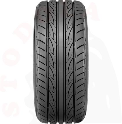 YOKOHAMA ADVAN FLEVA V701 165/50R16 2本 楽天市場】]advan fleva v701 165/50r16 75vの通販