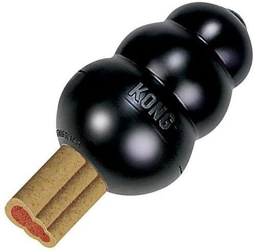 Kong Extreme Zabawka Gryzak Dla Psa XL - zdjęcie 1 Kong Extreme Zabawka Gryzak Dla Psa XL