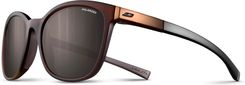 Zdjęcie Julbo Polaryzacyjne Spark Brązowy Czarny Spectron Polarized Cat 3 - Sierpc