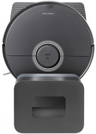 Roborock Q7T＋ Seria Roborock Q7 -Sposób na czystość w każdym domu