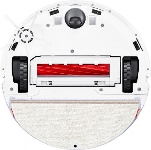 Roborock Q7 Max Biały - zdjęcie 1 Roborock Q7 Max Biały