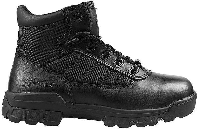 BATES 5 TACTICAL SPORT E02262 - Ceny i opinie - Ceneo.pl