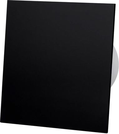 Airroxy Kratka Wentylacyjna 15x15 + Panel Biały Połysk D