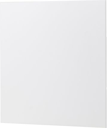 Airroxy Kratka wentylacyjna dRim biały połysk plexi 230001160
