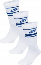 Zdjęcie Nike Nk Nsw Everyday Essential DX5089 105 L 42-46 - Iłża