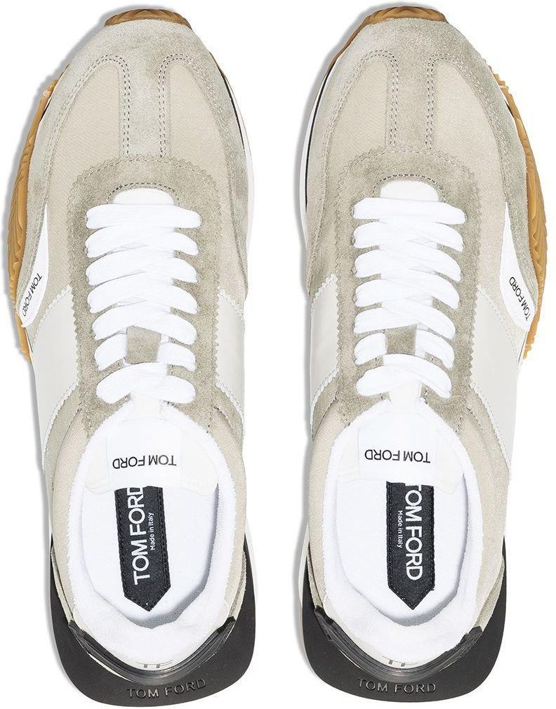 346549eb-7132-450b-ad3c- 346549eb-7132-450b-ad3c-