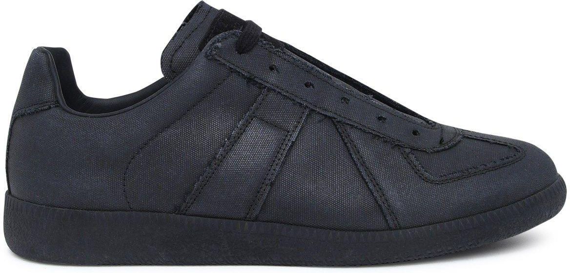 MAISON MARGIELA MEN'S S97WS0056P4472T8013 GREY OTHER