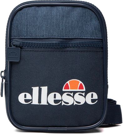 Saszetka ELLESSE - Templeton Small Item Bag SAAY0709 Navy 429