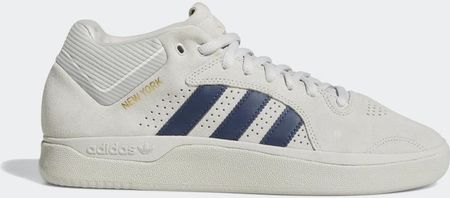 adidas Tyshawn New York GY3666 Release Date