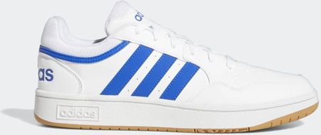 adidas Hoops 3.0 Low Classic Vintage Shoes GY5435