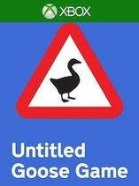 Untitled Goose Game (Xbox One Key) od 68,22 zł Ceny i opinie