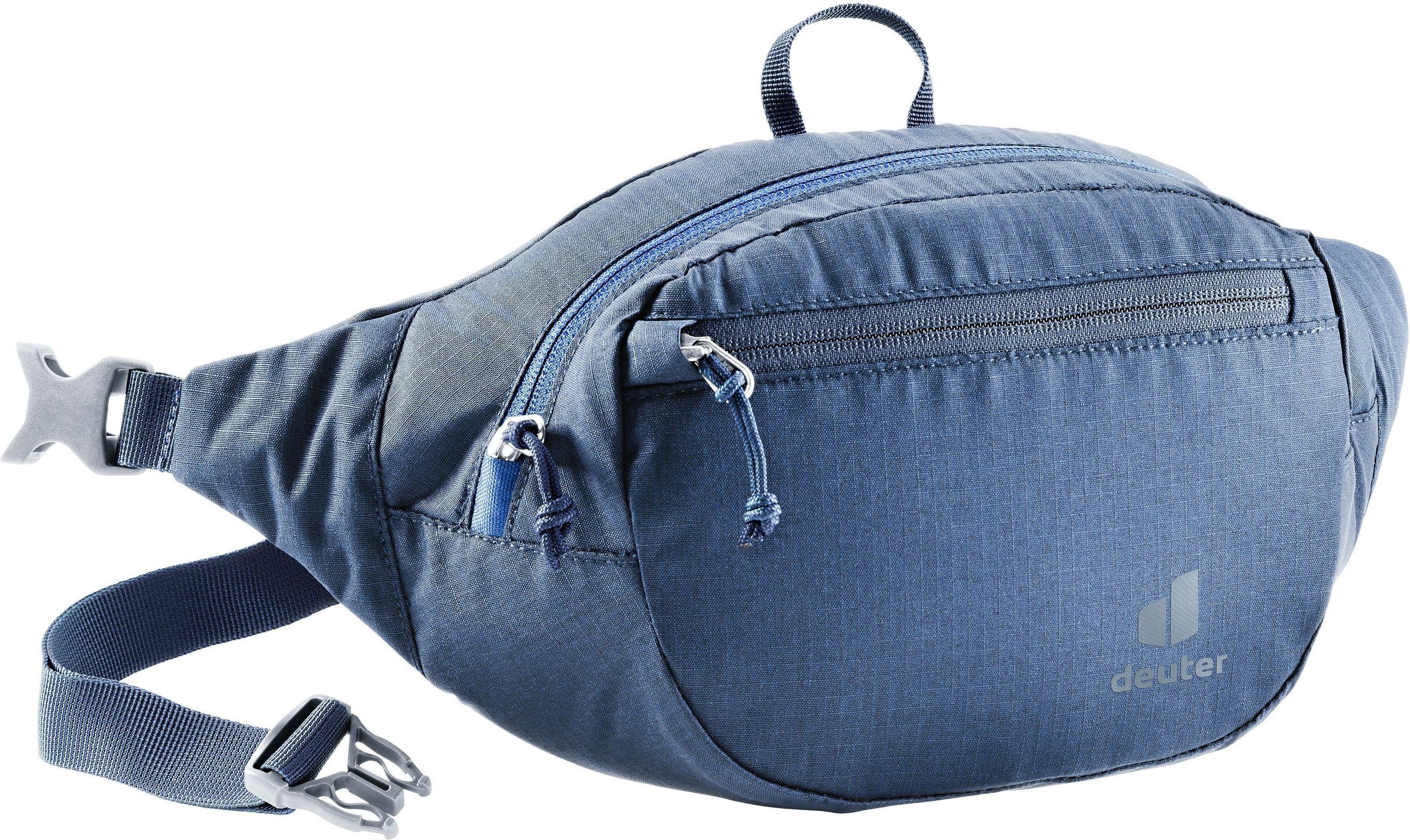 Deuter Belt II Ceny i opinie Ceneo.pl