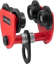 Zdjęcie Msw Wózek suwnicowy 1000kg SBS-RT-1000N - Myszków