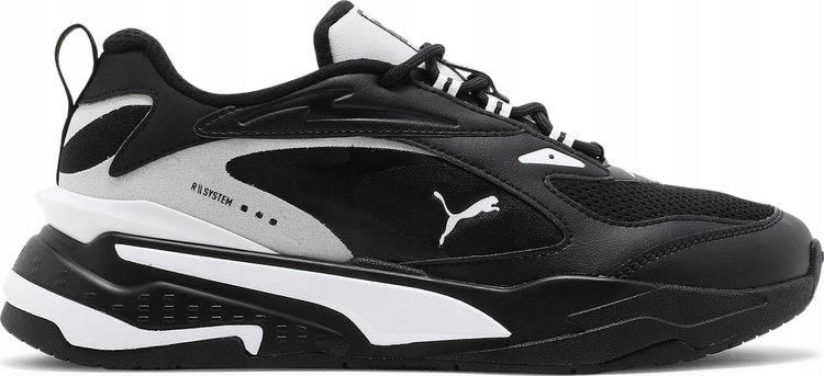 Buty Sportowe Puma Rs-fast 380562 04 r.42 - Ceny i opinie - Ceneo.pl