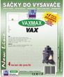 JOLLY MAX VAX 1