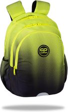 Zdjęcie Coolpack Jerry Plecak Dla Pierwszoklasisty Gradient Lemon - Libiąż