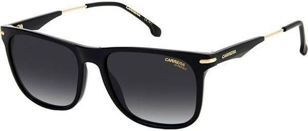 Carrera Carrera276 S 2m2 9o One Size 55 Ceny I Opinie Ceneo Pl