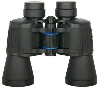 Delta Optical Voyager II 10x50 WA (DO-VOYII1050) - zdjęcie 2 Delta Optical Voyager II 10x50 WA (DO-VOYII1050)