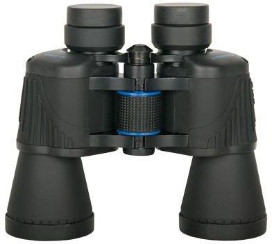 Delta Optical Voyager II 10x50 WA (DO-VOYII1050)