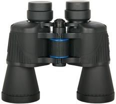 Delta Optical Voyager II 10x50 WA (DO-VOYII1050) - zdjęcie 3 Delta Optical Voyager II 10x50 WA (DO-VOYII1050)