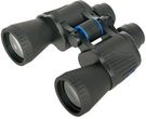 Delta Optical Voyager II 10x50 WA (DO-VOYII1050)
