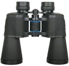 Delta Optical Voyager II 20x50 (DO-VOYII2050) - zdjęcie 1 Delta Optical Voyager II 20x50 (DO-VOYII2050)