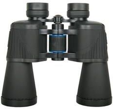 Delta Optical Voyager II 20x50 (DO-VOYII2050)