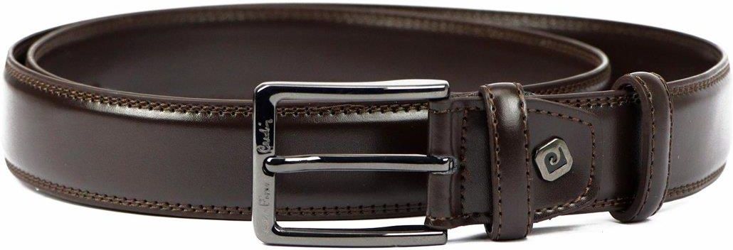 Pierre Cardin 140221/1402021 MAR - Ceny i opinie - Ceneo.pl