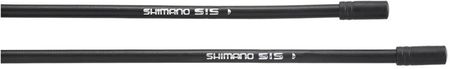 Shimano Pancerz Linki Przerzutki Sis Sp41 1800 Mm Czarny