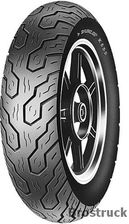 Zdjęcie Dunlop K555 150/80R15 70V - Kudowa-Zdrój