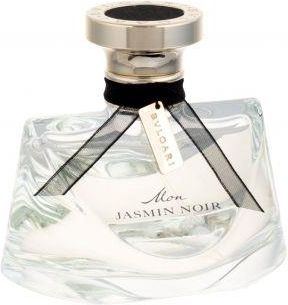 Mon Jasmin Noir 香水 Mon Jasmin Noir L&#039;Eau Exquise Bvlgari perfumy - to