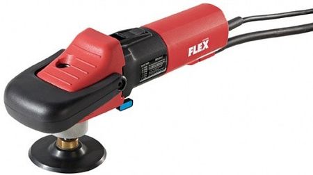 Flex L 12-3 WET 230V + PRCD 378488