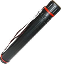 Zdjęcie Tuba 60X110; Średnica 8,5Cm - Grodzisk Wielkopolski