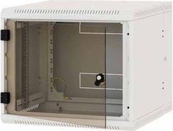 TRITON SzAFA 19 DELTA/B 15U/600 RBA-15-AD6 (RBA-15-AD6-CAX)