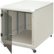 TRITON SzAFA 19 DELTA/C 12U/600x800 RCA-12-A68 (RCA-12-A68-CAX)